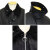 BARBOUR(バブアー)正規取扱店