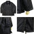 BARBOUR(バブアー)正規取扱店