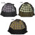 BARBOUR(バブアー)正規取扱店