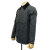 BARBOUR(バブアー)正規取扱店