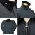 BARBOUR(バブアー)正規取扱店