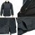 BARBOUR(バブアー)正規取扱店