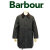 BARBOUR(バブアー)正規取扱店
