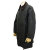 BARBOUR(バブアー)正規取扱店