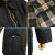 BARBOUR(バブアー)正規取扱店