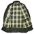 BARBOUR(バブアー)正規取扱店