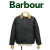 BARBOUR(バブアー)正規取扱店