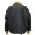 BARBOUR(バブアー)正規取扱店