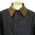 BARBOUR(バブアー)正規取扱店