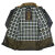 BARBOUR(バブアー)正規取扱店