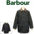 BARBOUR(バブアー)正規取扱店
