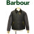 BARBOUR(バブアー)正規取扱店