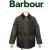 BARBOUR(バブアー)正規取扱店