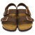 BIRKENSTOCK(ビルケンシュトック)正規取扱店