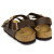 BIRKENSTOCK(ビルケンシュトック)正規取扱店