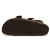 BIRKENSTOCK(ビルケンシュトック)正規取扱店