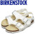 BIRKENSTOCK(ビルケンシュトック)正規取扱店