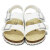 BIRKENSTOCK(ビルケンシュトック)正規取扱店
