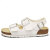 BIRKENSTOCK(ビルケンシュトック)正規取扱店