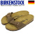 BIRKENSTOCK(ビルケンシュトック)正規取扱店