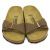 BIRKENSTOCK(ビルケンシュトック)正規取扱店