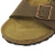 BIRKENSTOCK(ビルケンシュトック)正規取扱店