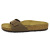 BIRKENSTOCK(ビルケンシュトック)正規取扱店