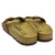 BIRKENSTOCK(ビルケンシュトック)正規取扱店