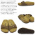 BIRKENSTOCK(ビルケンシュトック)正規取扱店