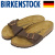 正規取扱店BIRKENSTOCK(ビルケンシュトック)