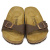 正規取扱店BIRKENSTOCK(ビルケンシュトック)