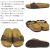正規取扱店BIRKENSTOCK(ビルケンシュトック)