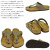 BIRKENSTOCK(ビルケンシュトック)正規取扱店