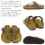 BIRKENSTOCK(ビルケンシュトック)正規取扱店