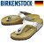 BIRKENSTOCK(ビルケンシュトック)正規取扱店