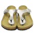 BIRKENSTOCK(ビルケンシュトック)正規取扱店