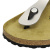 BIRKENSTOCK(ビルケンシュトック)正規取扱店