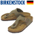 正規取扱店BIRKENSTOCK(ビルケンシュトック)