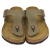 正規取扱店BIRKENSTOCK(ビルケンシュトック)