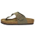 正規取扱店BIRKENSTOCK(ビルケンシュトック)