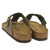正規取扱店BIRKENSTOCK(ビルケンシュトック)