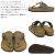 正規取扱店BIRKENSTOCK(ビルケンシュトック)