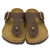 正規取扱店BIRKENSTOCK(ビルケンシュトック)