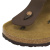 正規取扱店BIRKENSTOCK(ビルケンシュトック)
