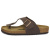 正規取扱店BIRKENSTOCK(ビルケンシュトック)