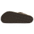 正規取扱店BIRKENSTOCK(ビルケンシュトック)