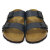 BIRKENSTOCK(ビルケンシュトック)正規取扱店