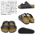 BIRKENSTOCK(ビルケンシュトック)正規取扱店