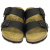 BIRKENSTOCK(ビルケンシュトック)正規取扱店