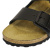 BIRKENSTOCK(ビルケンシュトック)正規取扱店